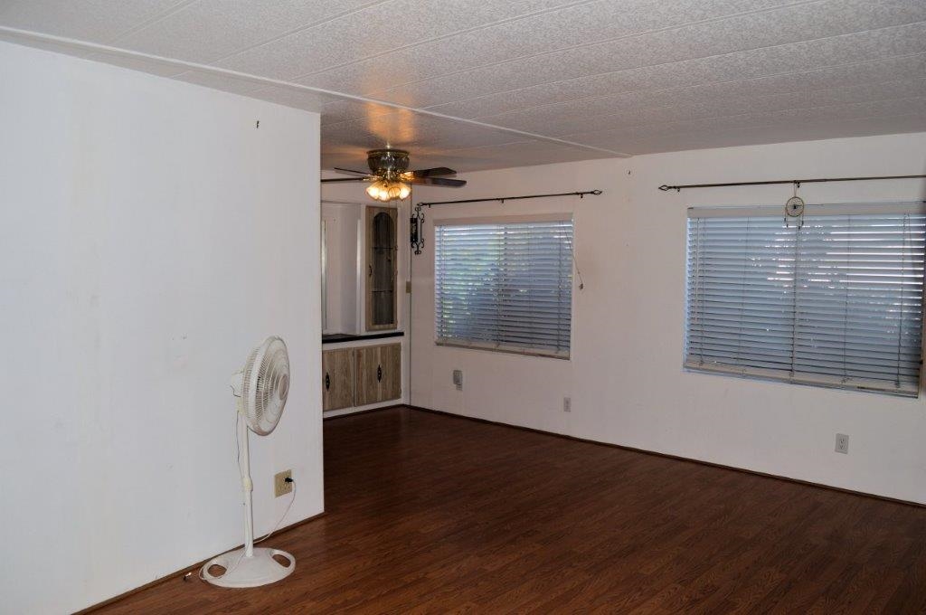 9459 Mission Gorge Road, Unit 2 Santee, CA 92071 - Photo 18 of 20