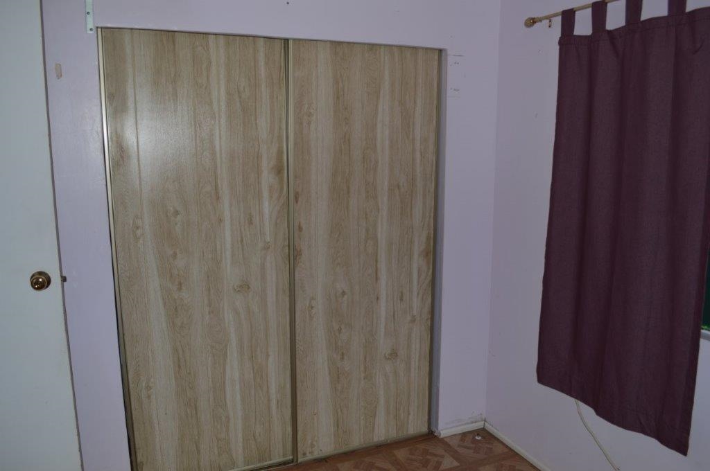 9459 Mission Gorge Road, Unit 2 Santee, CA 92071 - Photo 19 of 20