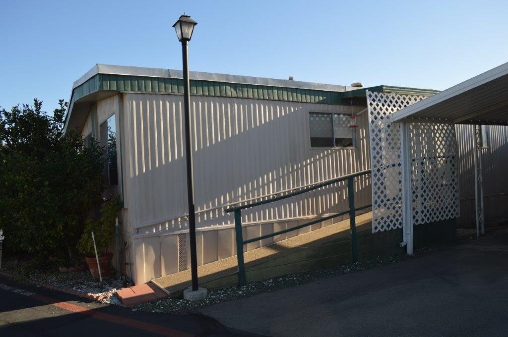 9459 Mission Gorge Road, Unit 2 Santee, CA 92071 - Photo 20 of 20