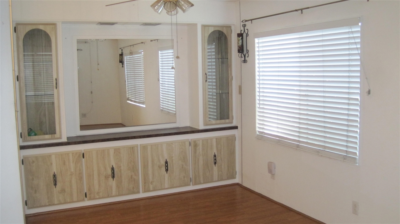 9459 Mission Gorge Road, Unit 2 Santee, CA 92071 - Photo 3 of 20