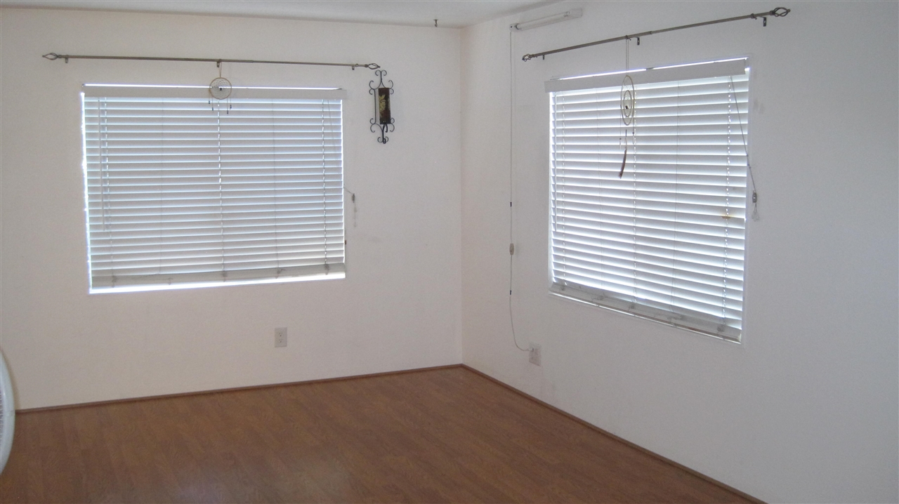 9459 Mission Gorge Road, Unit 2 Santee, CA 92071 - Photo 4 of 20