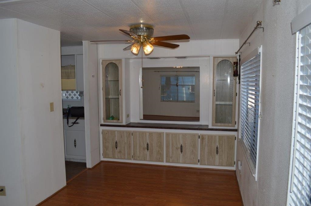 9459 Mission Gorge Road, Unit 2 Santee, CA 92071 - Photo 8 of 20