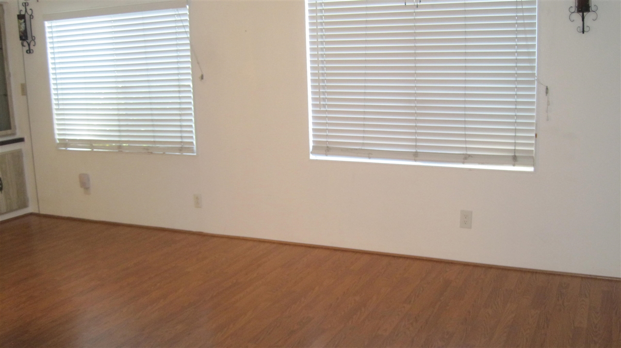 9459 Mission Gorge Road, Unit 2 Santee, CA 92071 - Photo 9 of 20