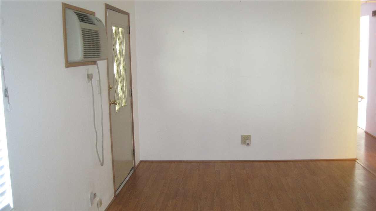 9459 Mission Gorge Road, Unit 2 Santee, CA 92071 - Photo 10 of 20