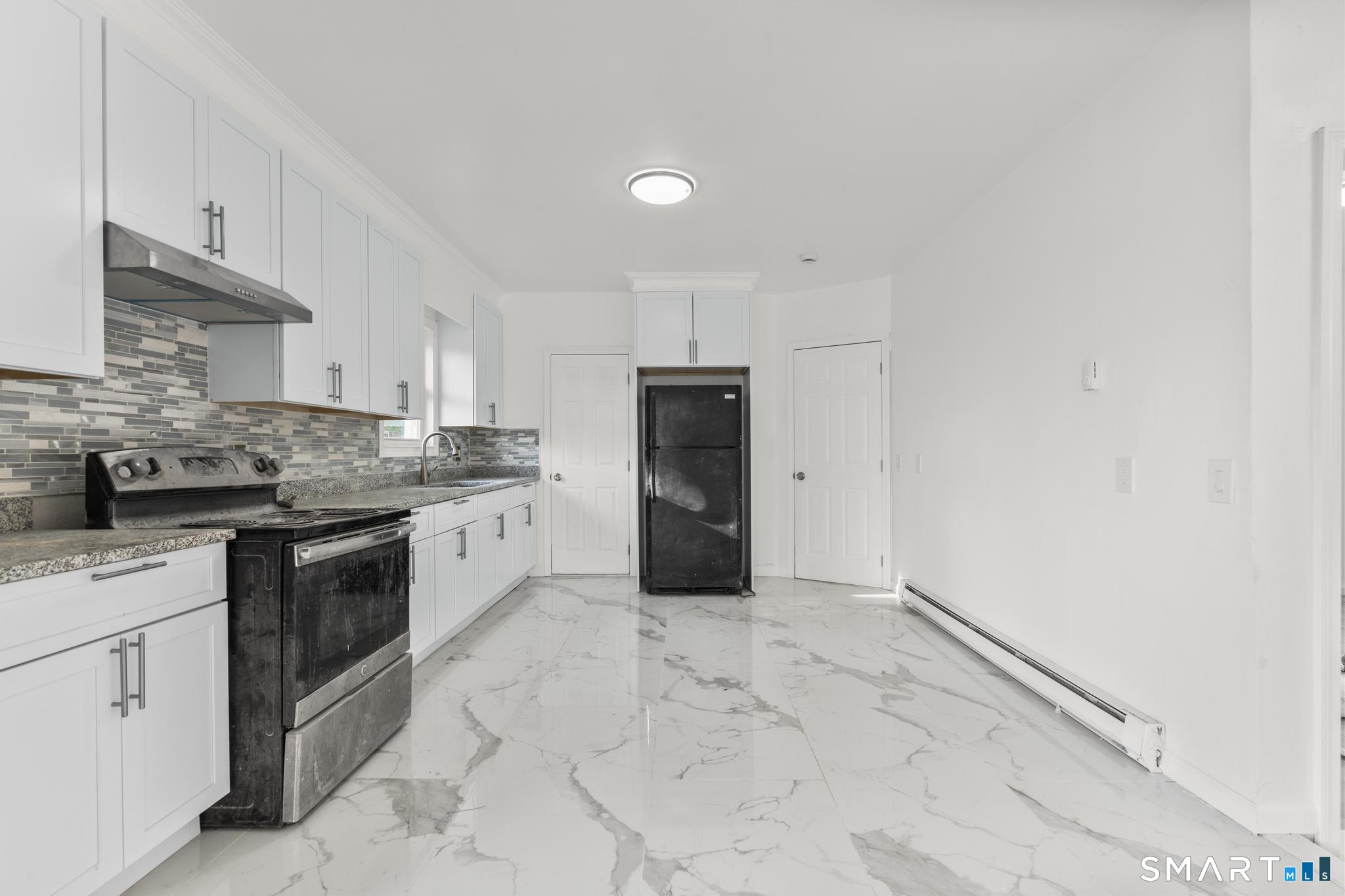 75 Walnut Street Waterbury, CT 06704 - Photo 4 of 28