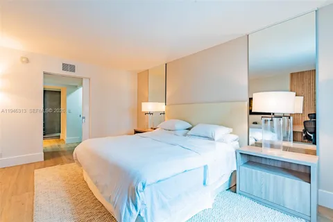 $1,690,000 | 2301 Collins Avenue, Unit 719, Miami Beach, FL 33139