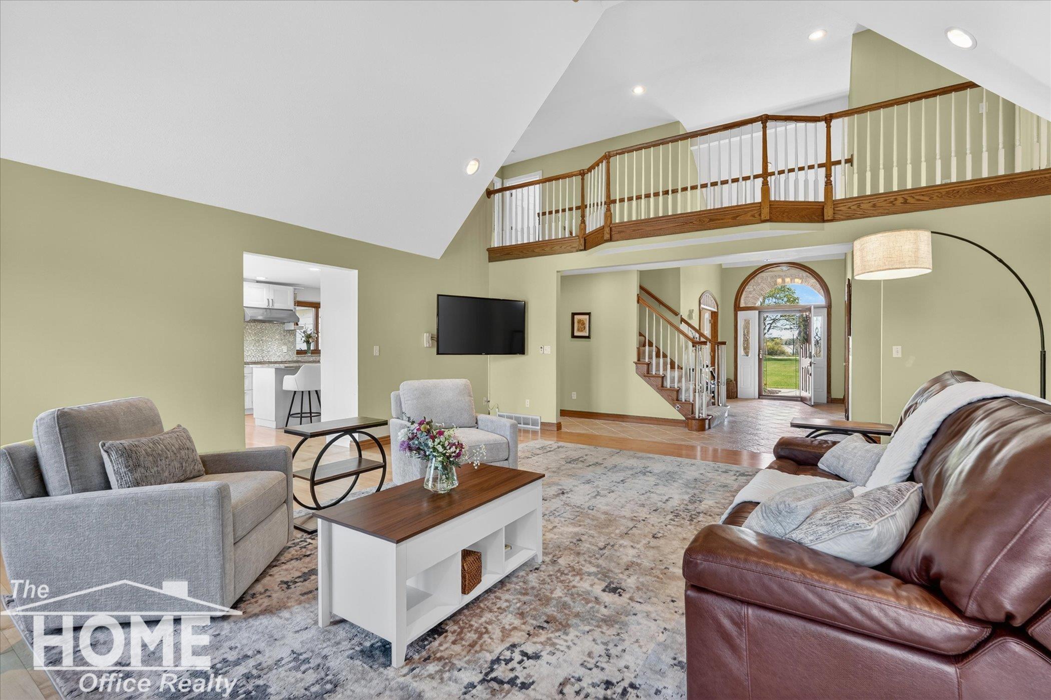 4324 Waugh Road Owosso, MI 48867 - Photo 22 of 86