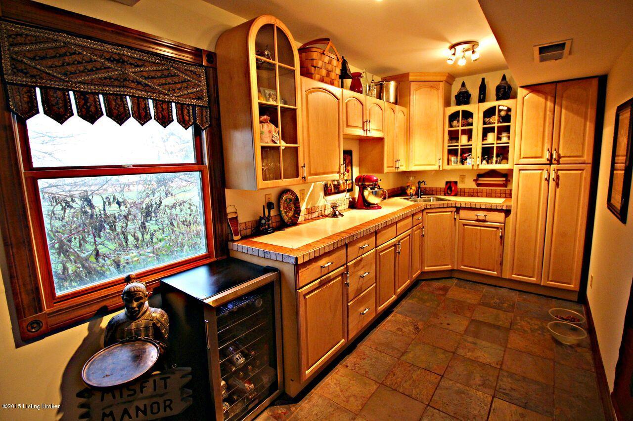 12699 Mt Eden Road Mount Eden, KY 40046 - Photo 30 of 52 Kitbsmt
