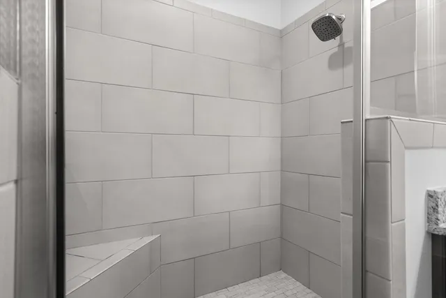 $949,000 | 1668 Deyton Drive, Blairsville, GA 30512