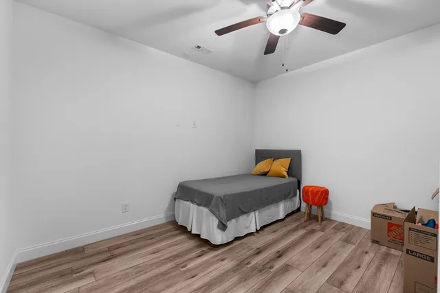 $949,000 | 1668 Deyton Drive, Blairsville, GA 30512