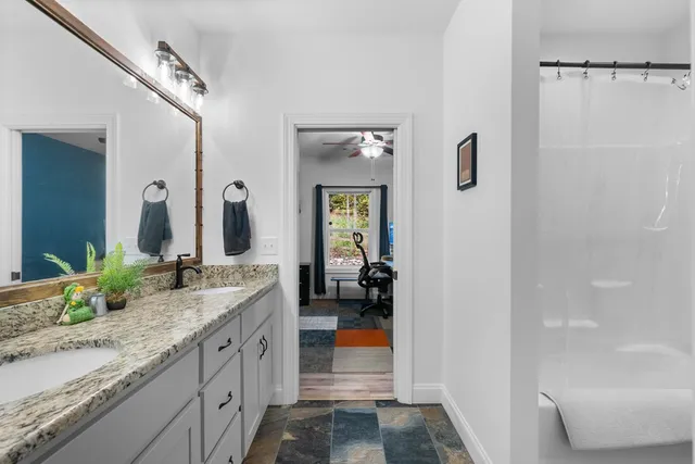 $949,000 | 1668 Deyton Drive, Blairsville, GA 30512