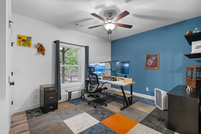 $949,000 | 1668 Deyton Drive, Blairsville, GA 30512