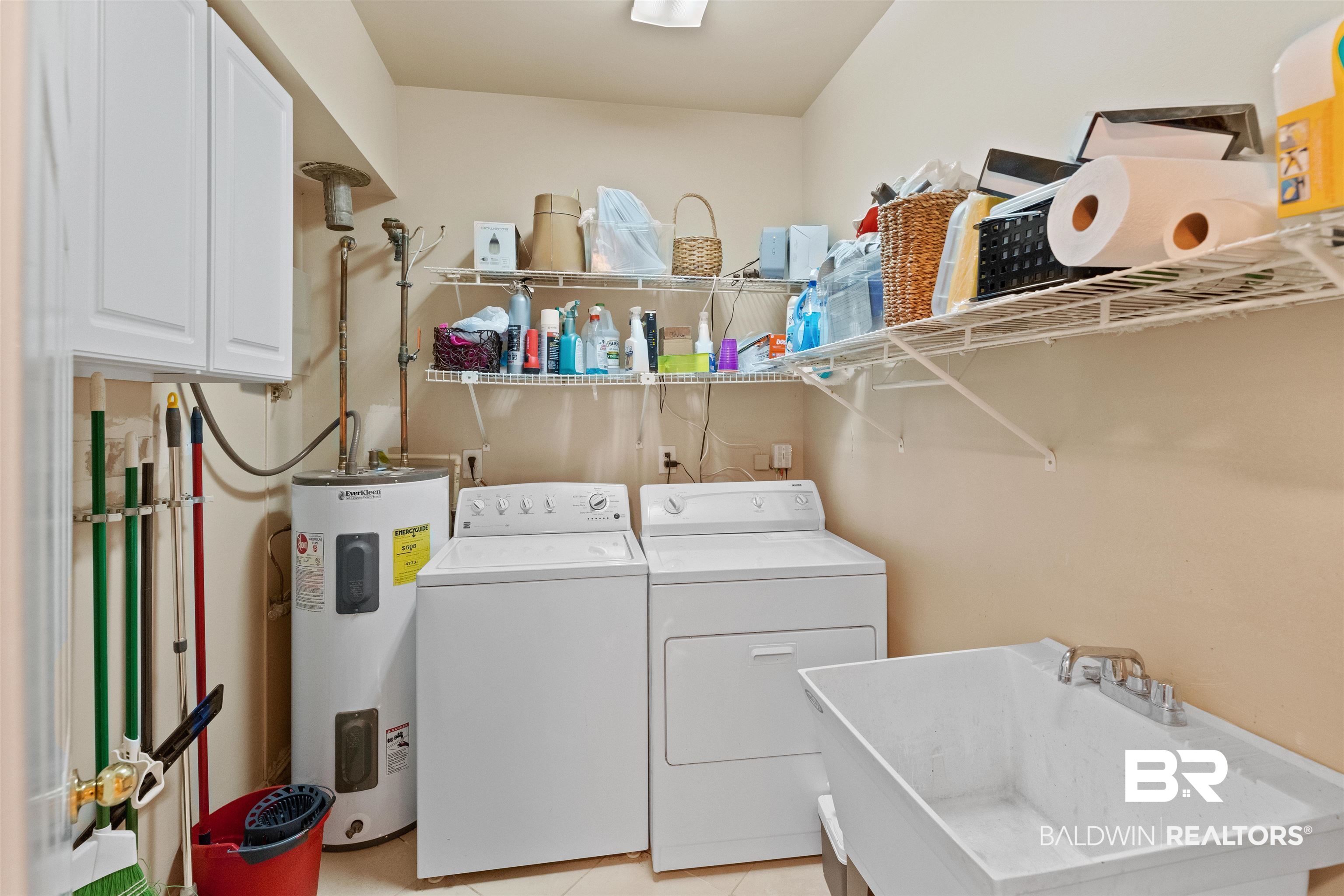 4272 Bit And Spur Road Mobile, AL 36608 - Photo 24 of 26