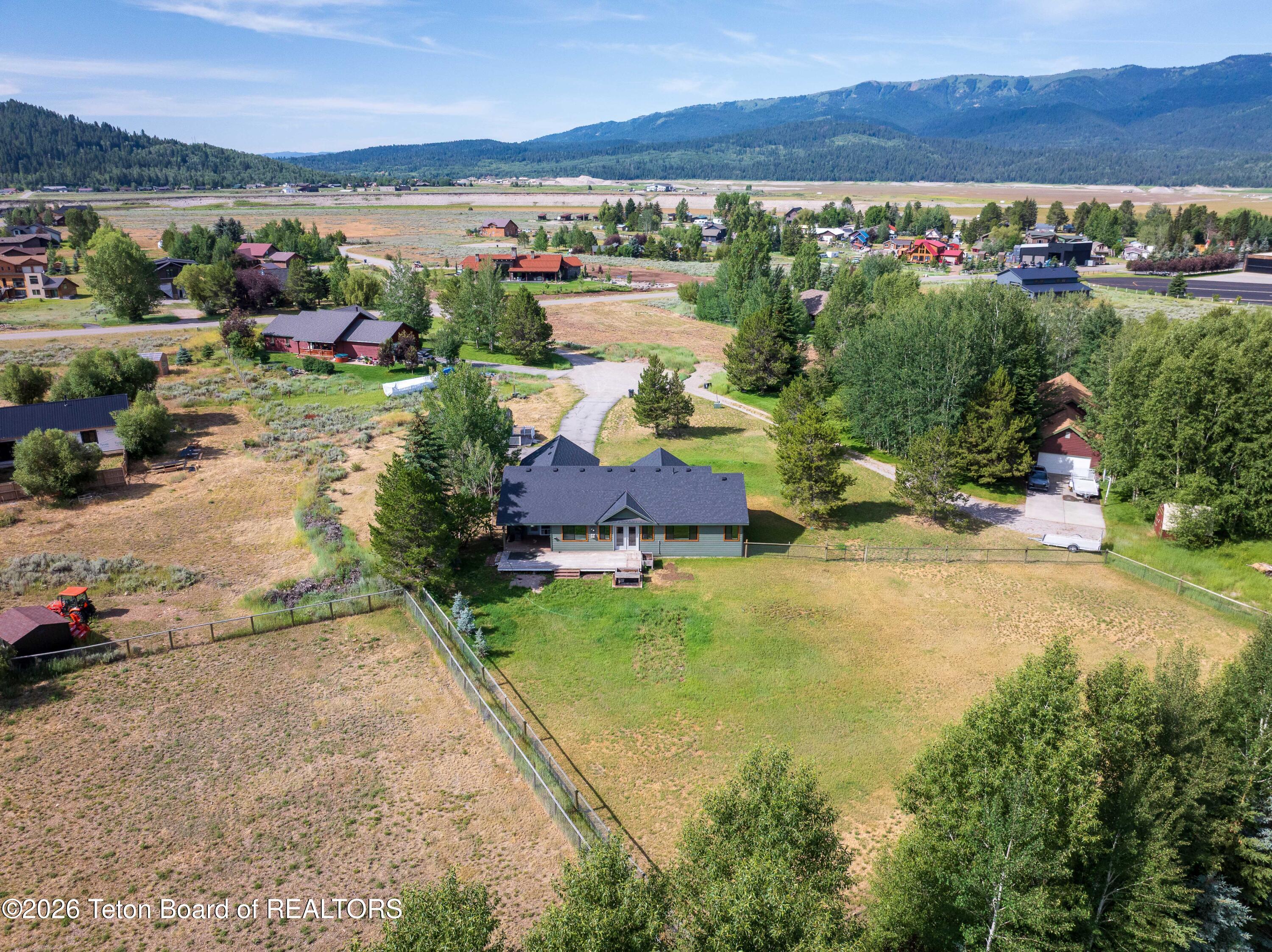 68 Kelly Lane Alpine, WY 83128 - Photo 35 of 46 68 Kelly Ln_0088_D