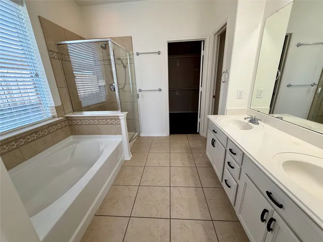 $2,200 | 26922 Henson Falls Drive, Katy, TX 77494