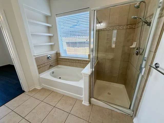 $2,200 | 26922 Henson Falls Drive, Katy, TX 77494