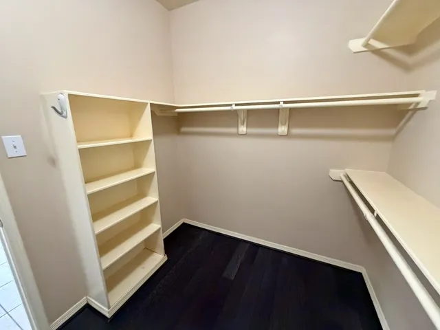 $2,200 | 26922 Henson Falls Drive, Katy, TX 77494