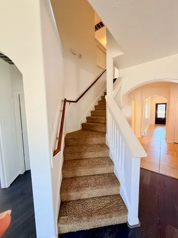 $2,200 | 26922 Henson Falls Drive, Katy, TX 77494