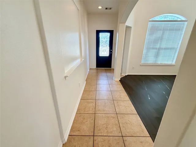 $2,200 | 26922 Henson Falls Drive, Katy, TX 77494