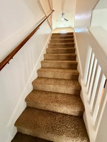 $2,200 | 26922 Henson Falls Drive, Katy, TX 77494