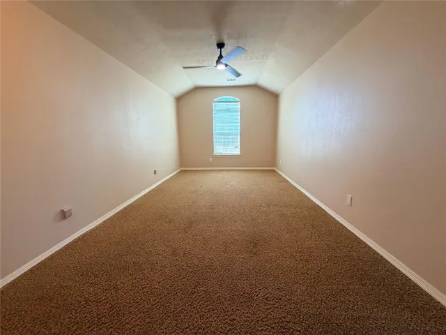 $2,200 | 26922 Henson Falls Drive, Katy, TX 77494