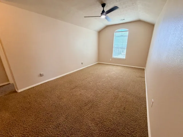 $2,200 | 26922 Henson Falls Drive, Katy, TX 77494