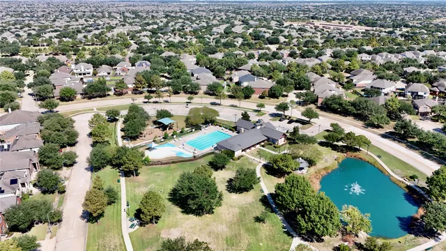 $2,200 | 26922 Henson Falls Drive, Katy, TX 77494