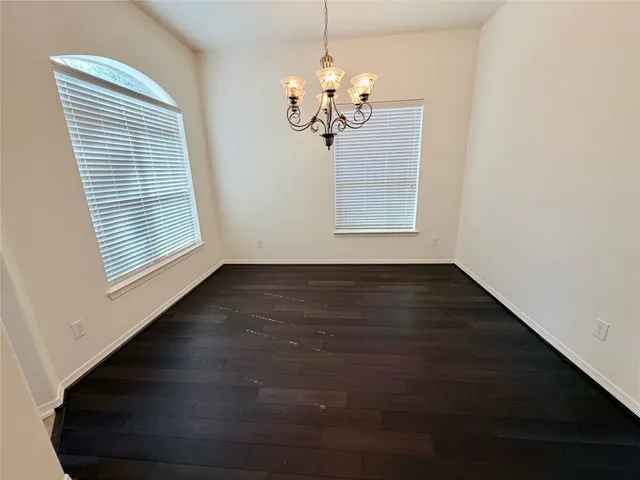 $2,200 | 26922 Henson Falls Drive, Katy, TX 77494