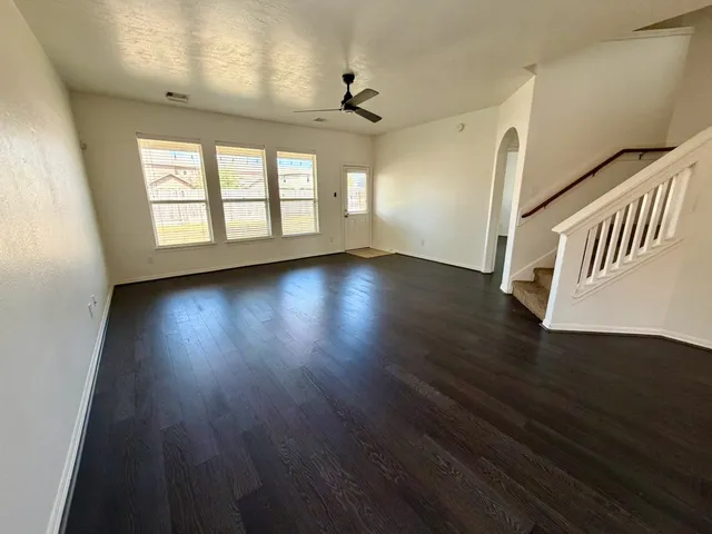 $2,200 | 26922 Henson Falls Drive, Katy, TX 77494