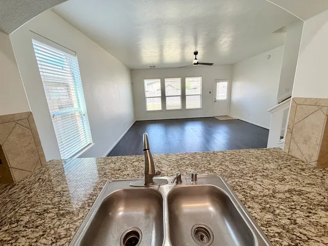 $2,200 | 26922 Henson Falls Drive, Katy, TX 77494