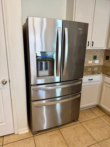 $2,200 | 26922 Henson Falls Drive, Katy, TX 77494