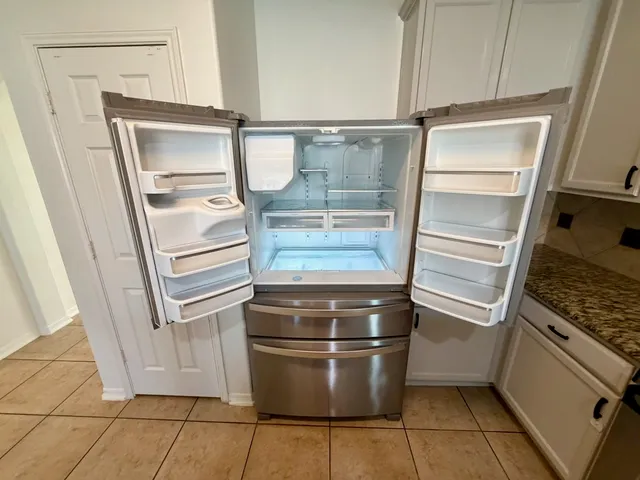 $2,200 | 26922 Henson Falls Drive, Katy, TX 77494