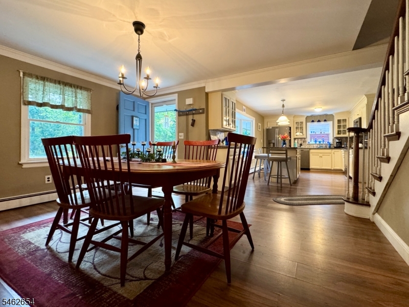 193 Millbrook Road Blairstown, NJ 07825 - Photo 10 of 27 Gallery Image 10