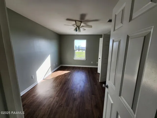 $148,649 | 1606 Dehart Drive, Unit A, New Iberia, LA 70560