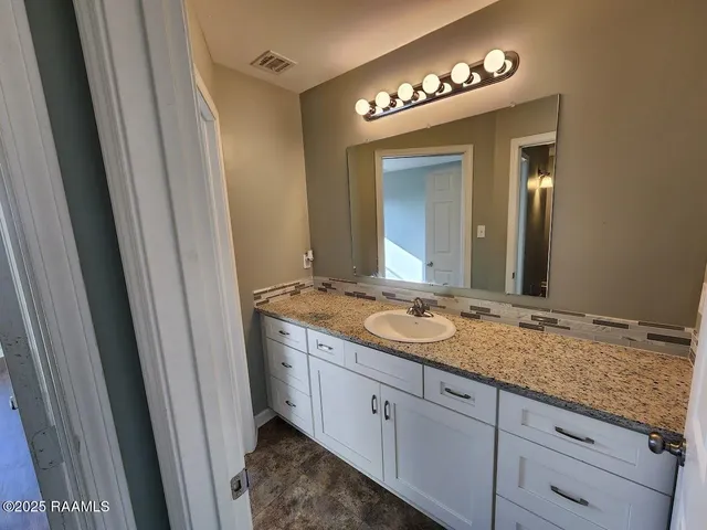 $148,649 | 1606 Dehart Drive, Unit A, New Iberia, LA 70560