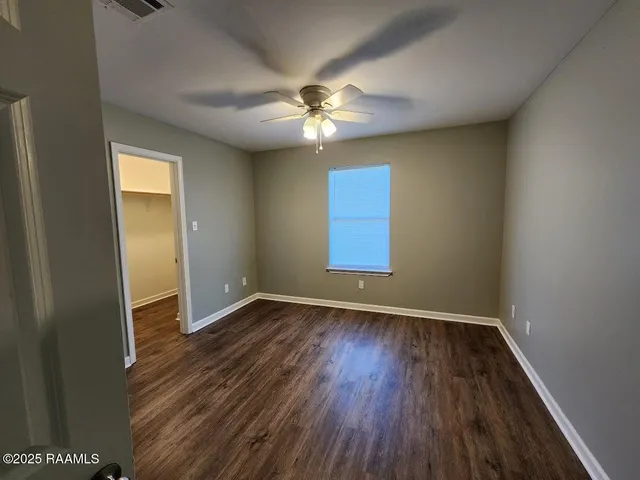 $148,649 | 1606 Dehart Drive, Unit A, New Iberia, LA 70560