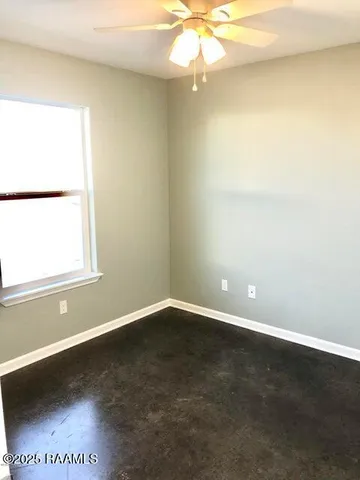 $148,649 | 1606 Dehart Drive, Unit A, New Iberia, LA 70560