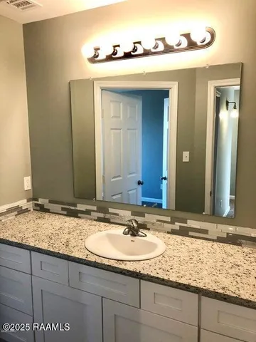 $148,649 | 1606 Dehart Drive, Unit A, New Iberia, LA 70560