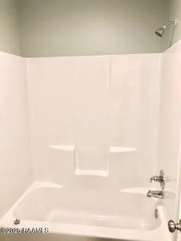 $148,649 | 1606 Dehart Drive, Unit A, New Iberia, LA 70560