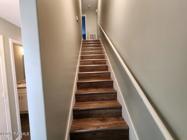 $148,649 | 1606 Dehart Drive, Unit A, New Iberia, LA 70560