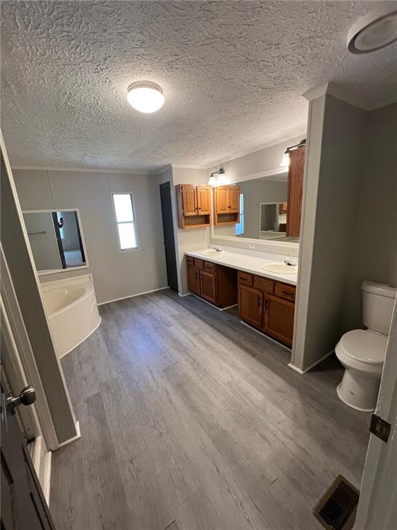 16 Twin Branch Road Buford, GA 30518 - Photo 15 of 26