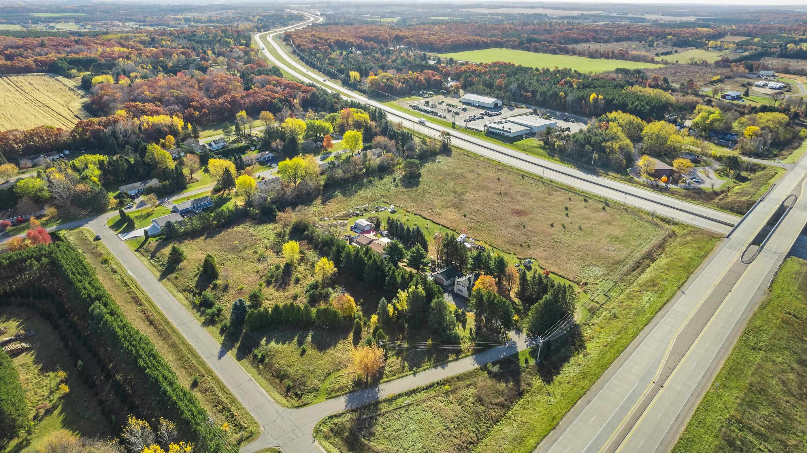 0 Custer Square Stevens Point, WI 54482 - Photo 5 of 12