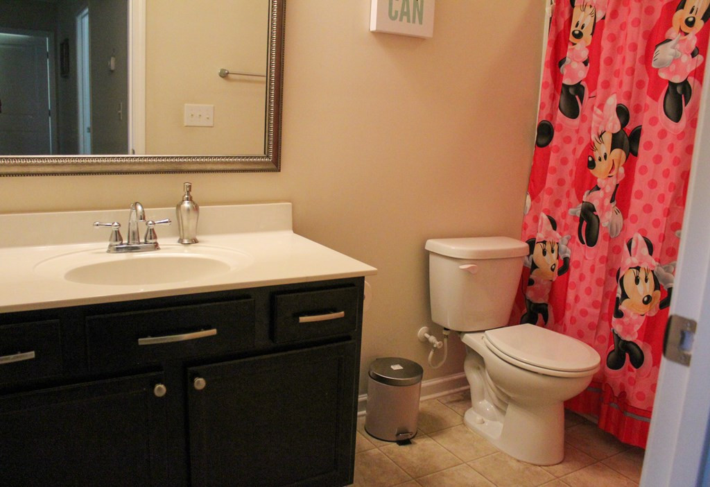 1673 Ruger Drive Sumter, SC 29150 - Photo 22 of 39 Gallery Image 22