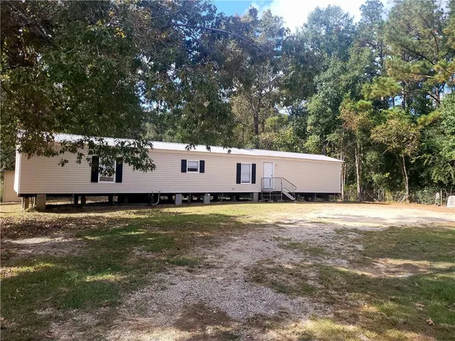 $99,000 | 44309-0 Marie Drive, Hammond, LA 70403