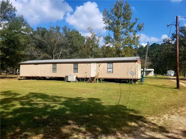 $99,000 | 44309-0 Marie Drive, Hammond, LA 70403