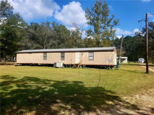 $99,000 | 44309-0 Marie Drive, Hammond, LA 70403