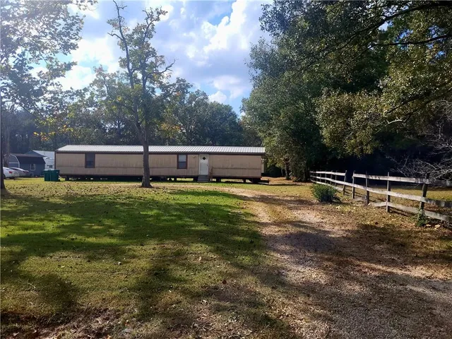 $99,000 | 44309-0 Marie Drive, Hammond, LA 70403