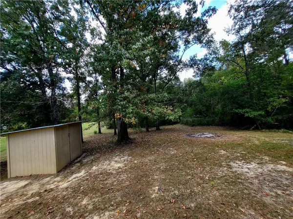 $99,000 | 44309-0 Marie Drive, Hammond, LA 70403