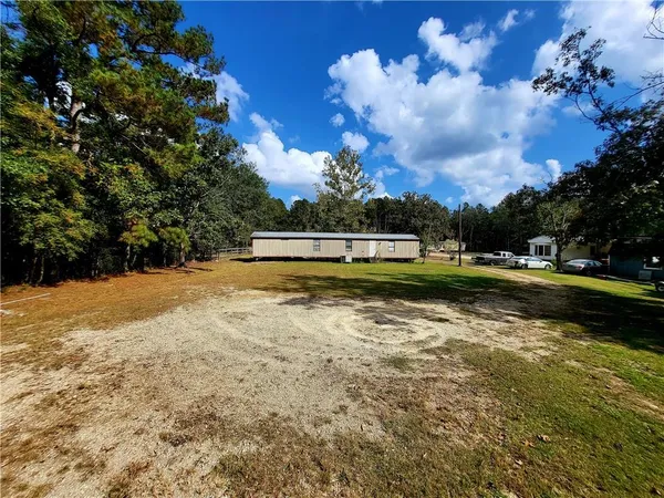 $99,000 | 44309-0 Marie Drive, Hammond, LA 70403