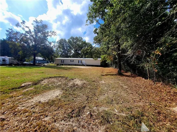 $99,000 | 44309-0 Marie Drive, Hammond, LA 70403